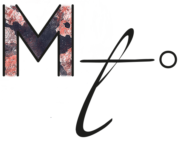 Webfolio-Marion