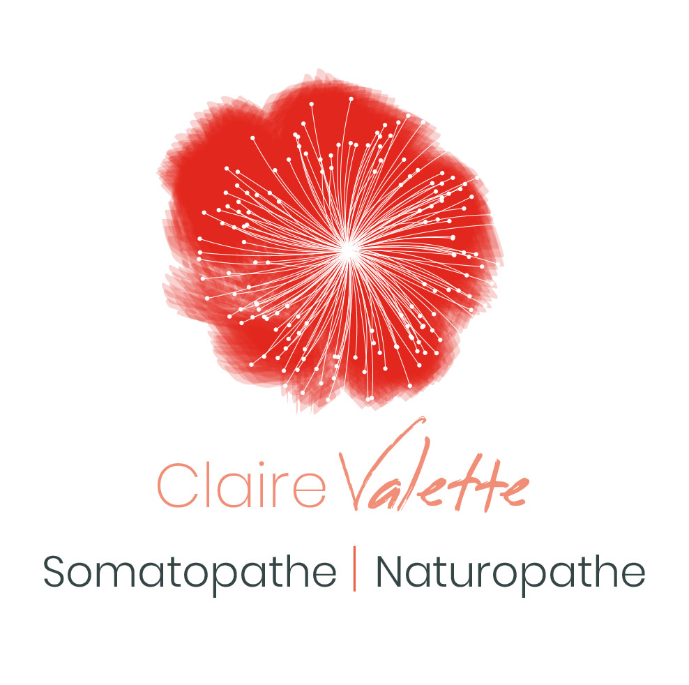 Claire Valette