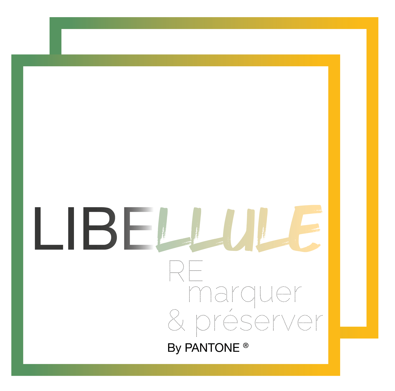 libellu-logo-carre Libellule Logo