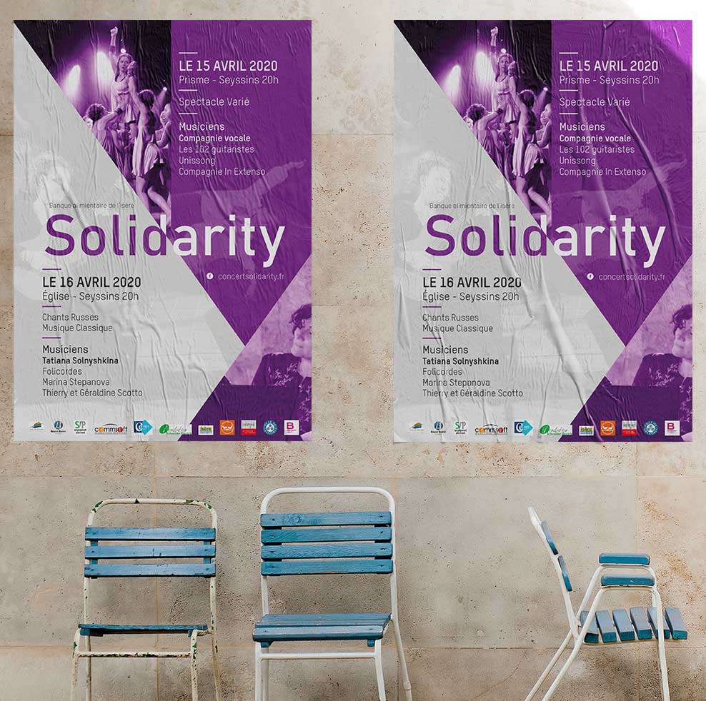 Solidarity